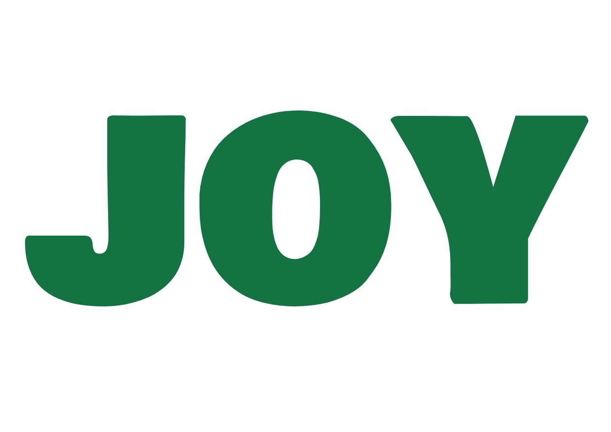 Joy to the World